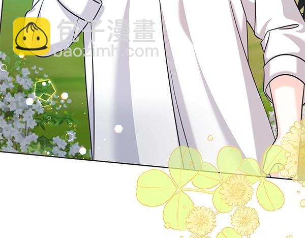 第112话 曾经(1/6)-第113话