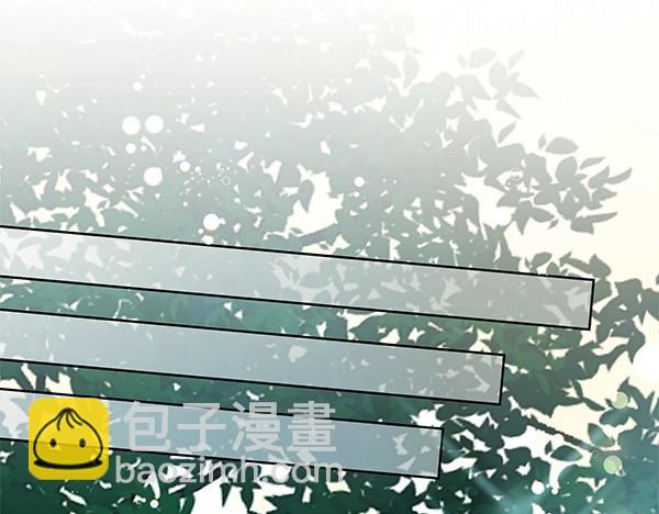 第112话 曾经(1/6)-第113话