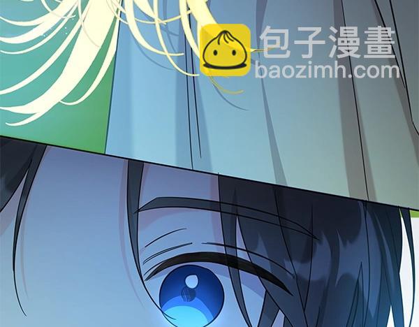 第112话 曾经(1/6)-第113话