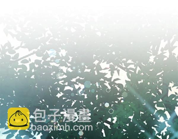 第112话 曾经(1/6)-第113话