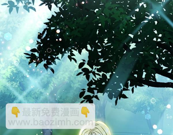 第112话 曾经(1/6)-第113话