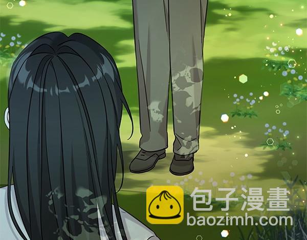 第112话 曾经(1/6)-第113话