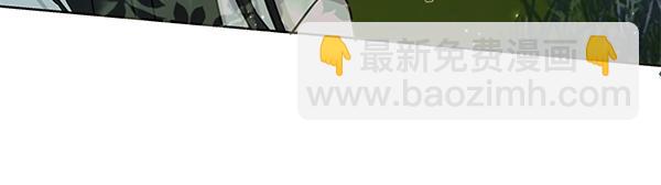 第112话 曾经(1/6)-第113话