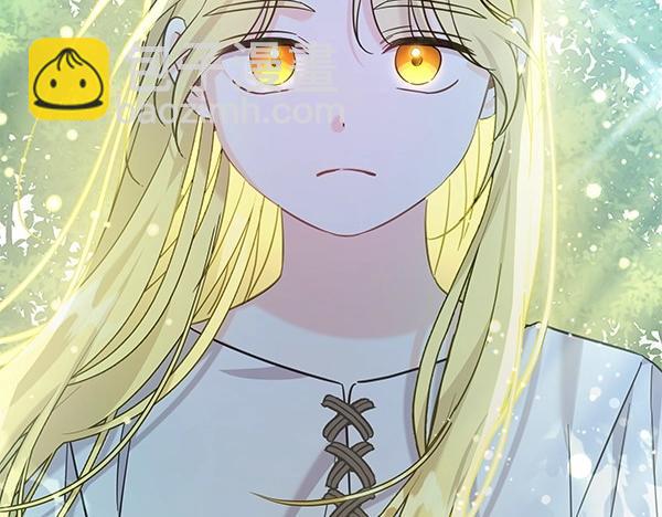 第112话 曾经(1/6)-第113话