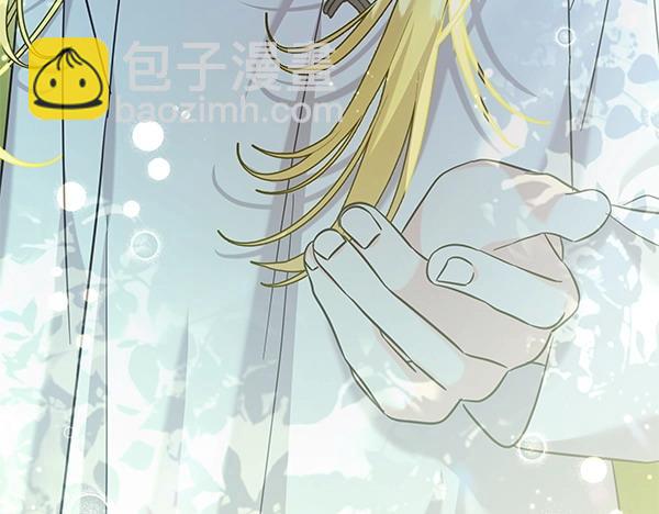 第112话 曾经(1/6)-第113话