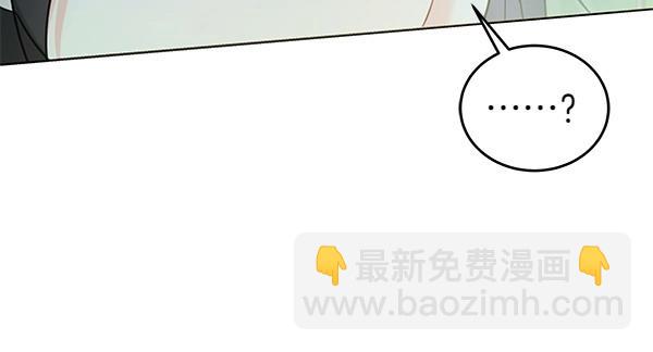 第112话 曾经(1/6)-第113话