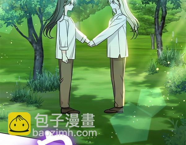 第112话 曾经(1/6)-第113话