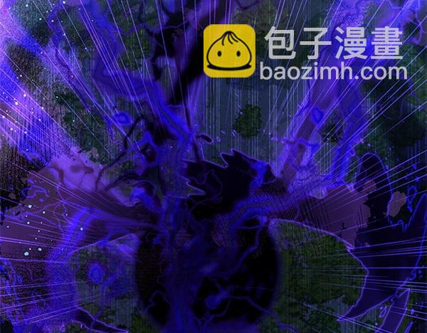 第112话 曾经(1/6)-第113话