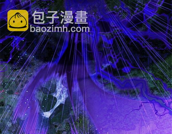 第112话 曾经(1/6)-第113话