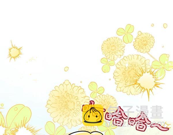 第112话 曾经(1/6)-第113话