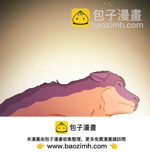 第112话 曾经(1/6)-第113话