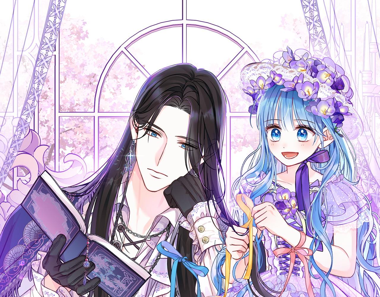 第114话 嘱咐(1/5)-第115话