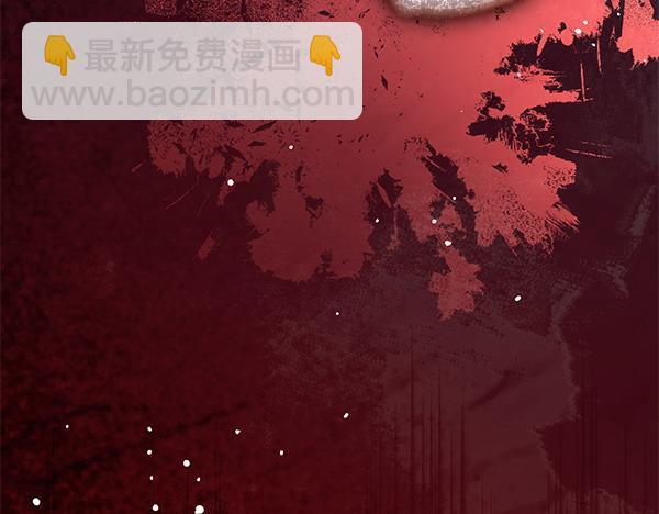 第114话 嘱咐(1/5)-第115话