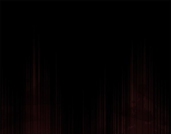 第114话 嘱咐(1/5)-第115话