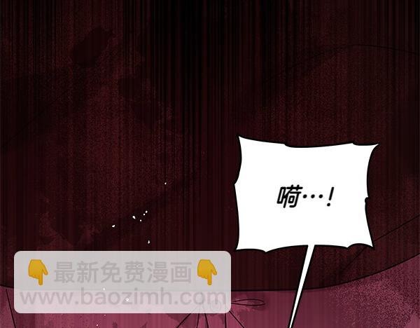 第114话 嘱咐(1/5)-第115话