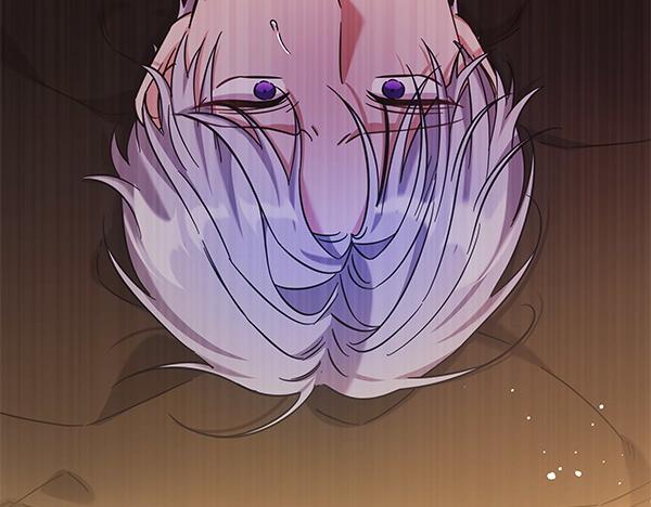 第114话 嘱咐(1/5)-第115话