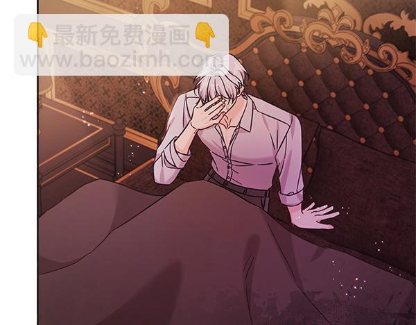 第114话 嘱咐(1/5)-第115话