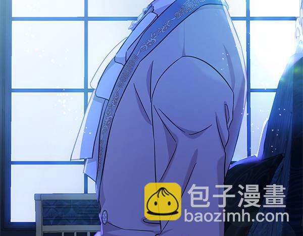 第114话 嘱咐(1/5)-第115话