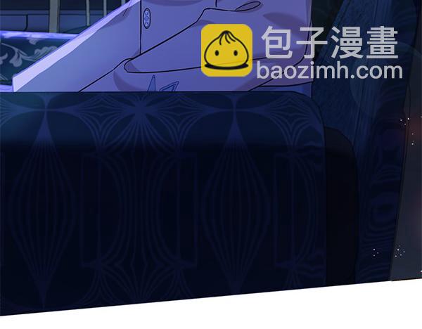 第114话 嘱咐(1/5)-第115话