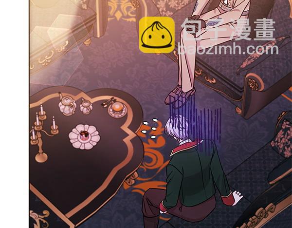 第114话 嘱咐(1/5)-第115话