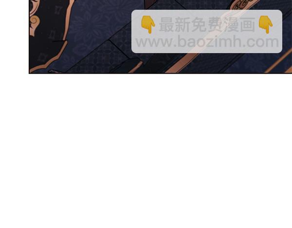 第114话 嘱咐(1/5)-第115话