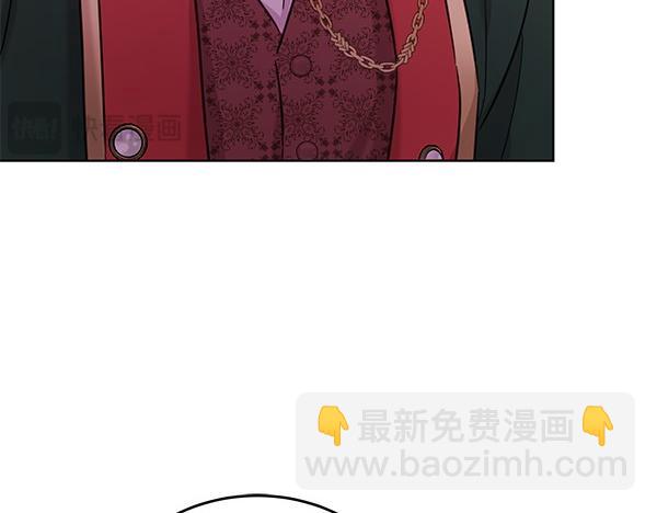 第114话 嘱咐(1/5)-第115话