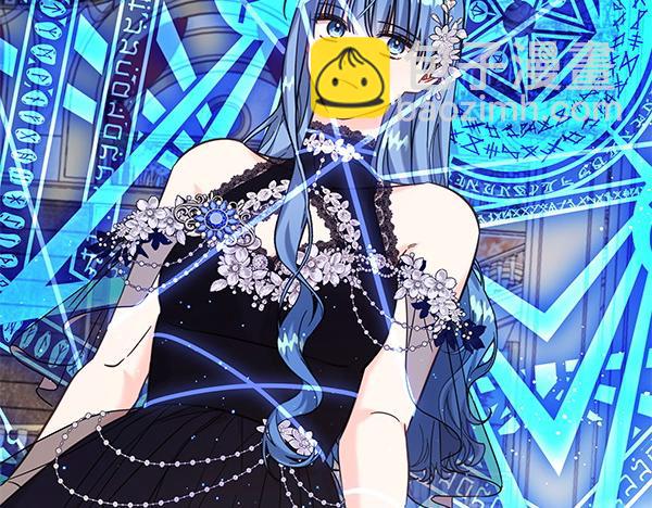 第116话 逃跑(1/5)-第117话