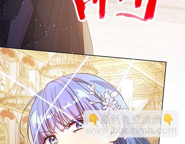 第116话 逃跑(1/5)-第117话