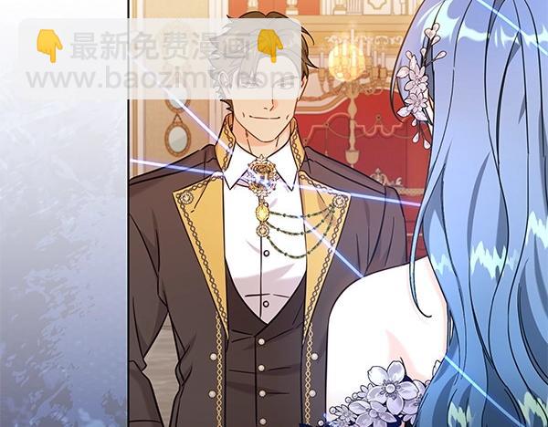 第116话 逃跑(1/5)-第117话