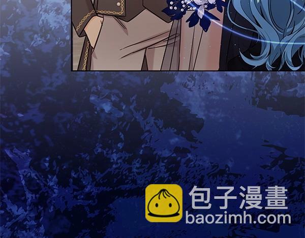 第116话 逃跑(1/5)-第117话