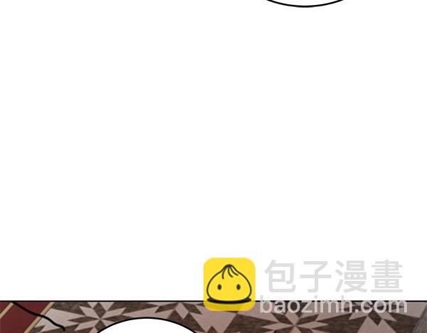 第116话 逃跑(1/5)-第117话