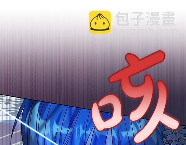 第116话 逃跑(1/5)-第117话