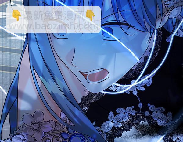 第116话 逃跑(1/5)-第117话