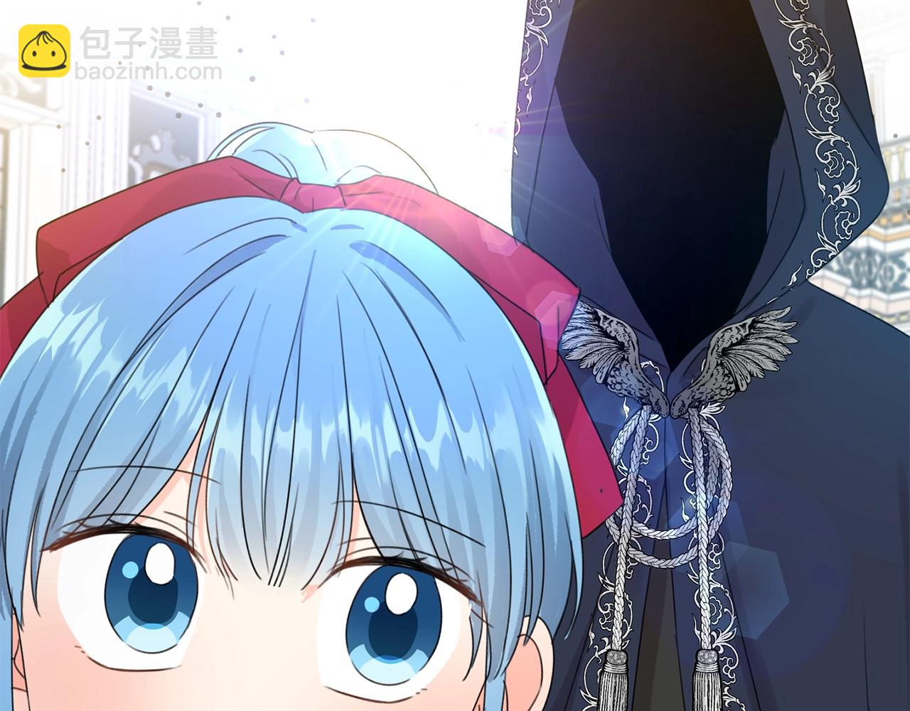 第12话 我要绑架你(1/4)-第13话