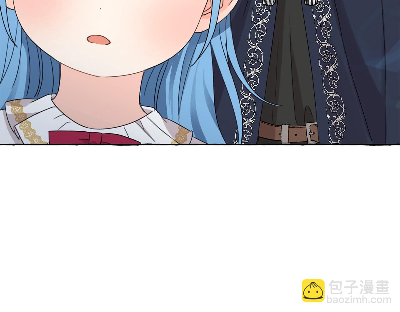 第12话 我要绑架你(1/4)-第13话