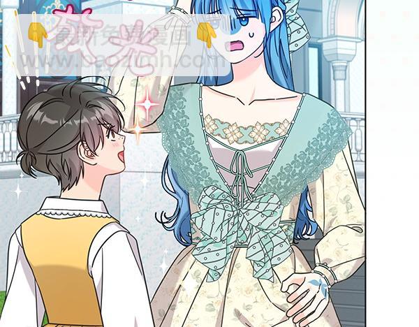 第118话 许下约定(1/5)-第119话