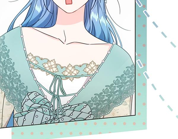 第118话 许下约定(1/5)-第119话