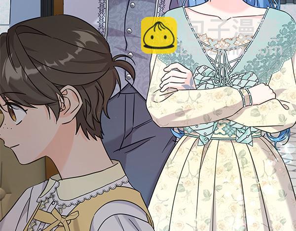 第118话 许下约定(1/5)-第119话