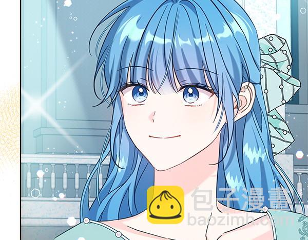 第118话 许下约定(1/5)-第119话