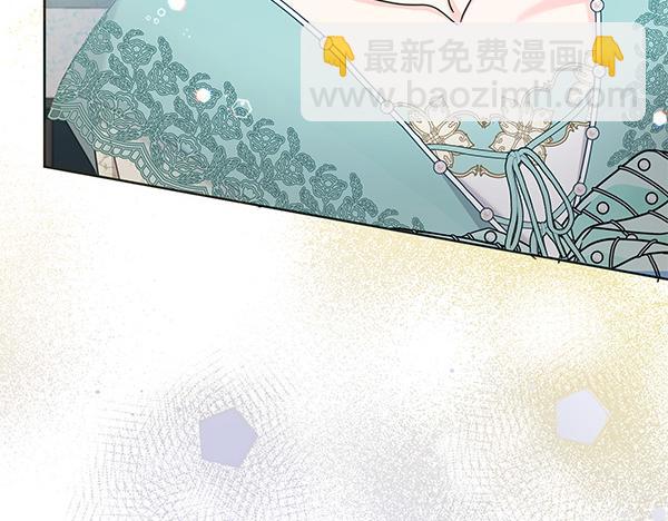 第118话 许下约定(1/5)-第119话