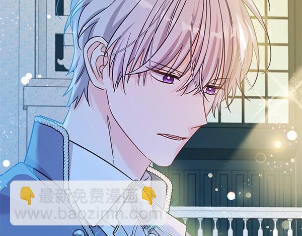 第118话 许下约定(1/5)-第119话