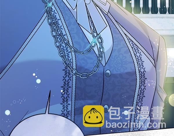 第118话 许下约定(1/5)-第119话