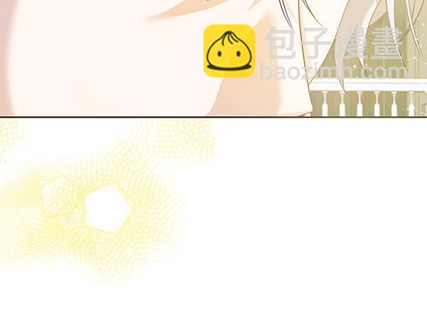 第118话 许下约定(1/5)-第119话