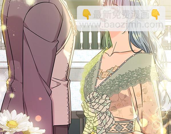 第118话 许下约定(1/5)-第119话