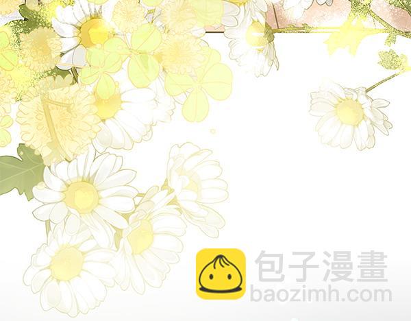 第118话 许下约定(1/5)-第119话