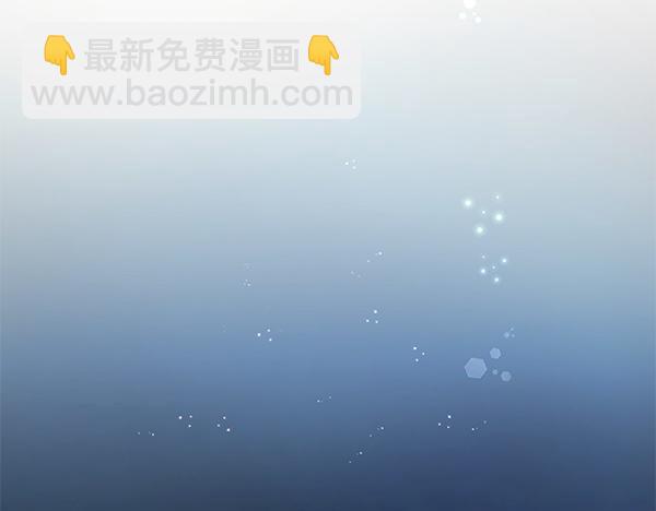 第118话 许下约定(1/5)-第119话