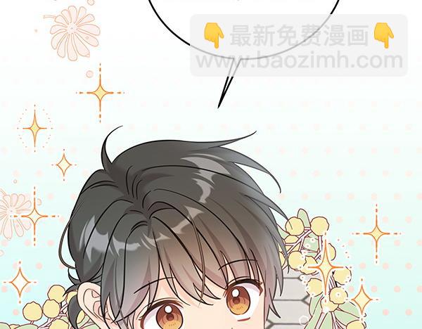 第118话 许下约定(1/5)-第119话