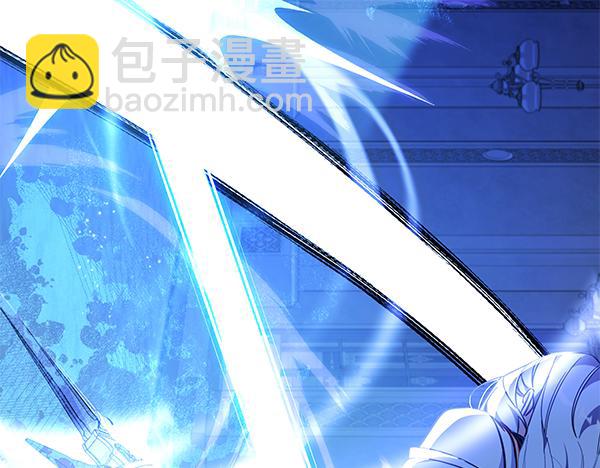 第120话 真正的恶魔(1/5)-第121话