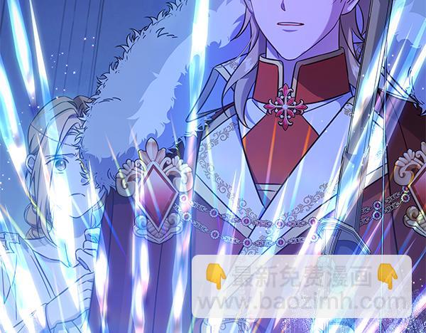 第120话 真正的恶魔(1/5)-第121话