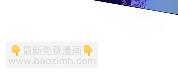 第120话 真正的恶魔(1/5)-第121话